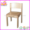 Latest Modern Wood Chair Toy for Kids, Wooden Toy Modern Wood Chair for Children, Modern Modern Wood Chair for Baby Wj277593